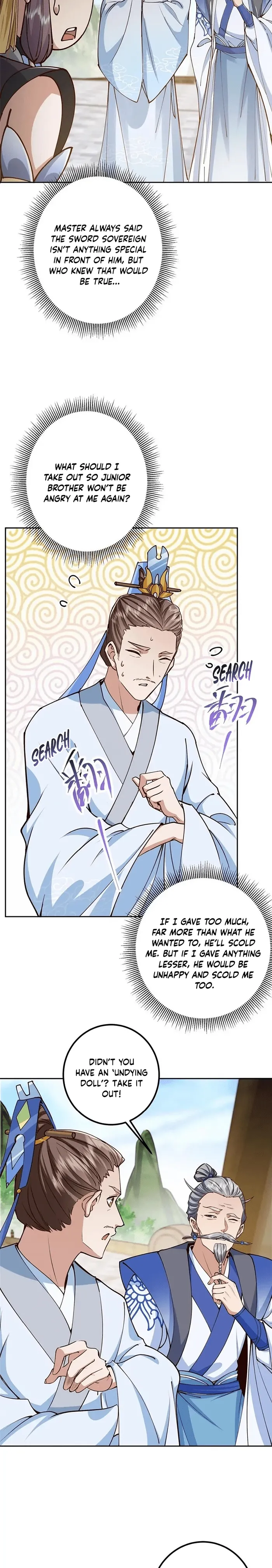 Page 10 of Chapter 247