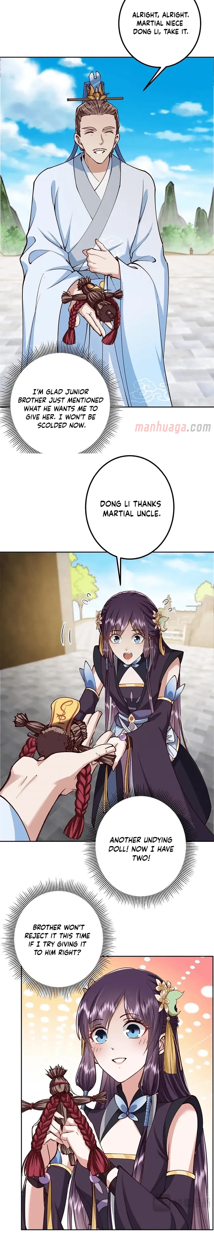 Page 11 of Chapter 247