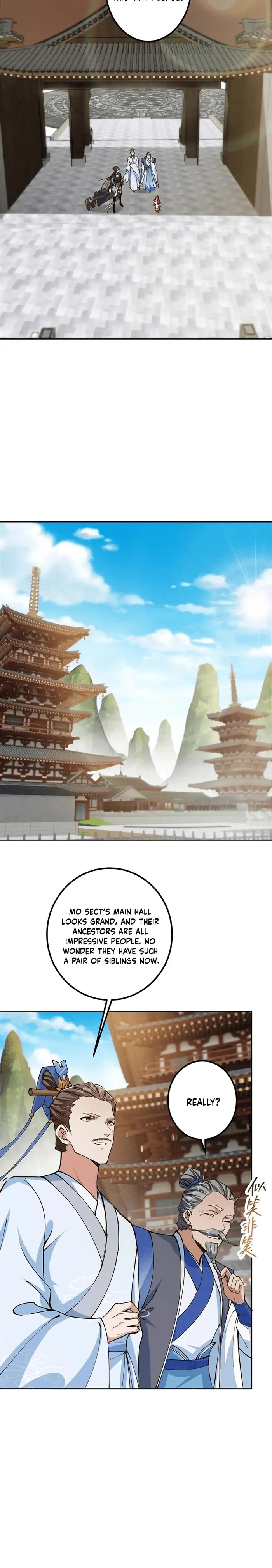 Page 13 of Chapter 247