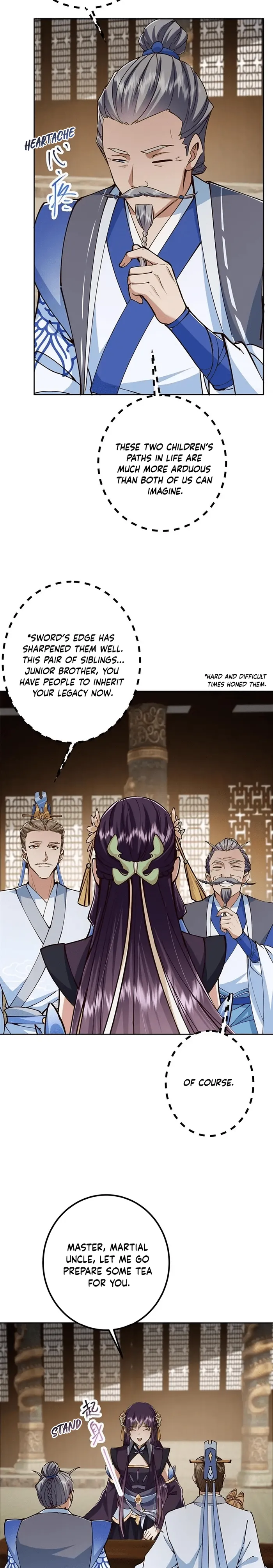 Page 15 of Chapter 247