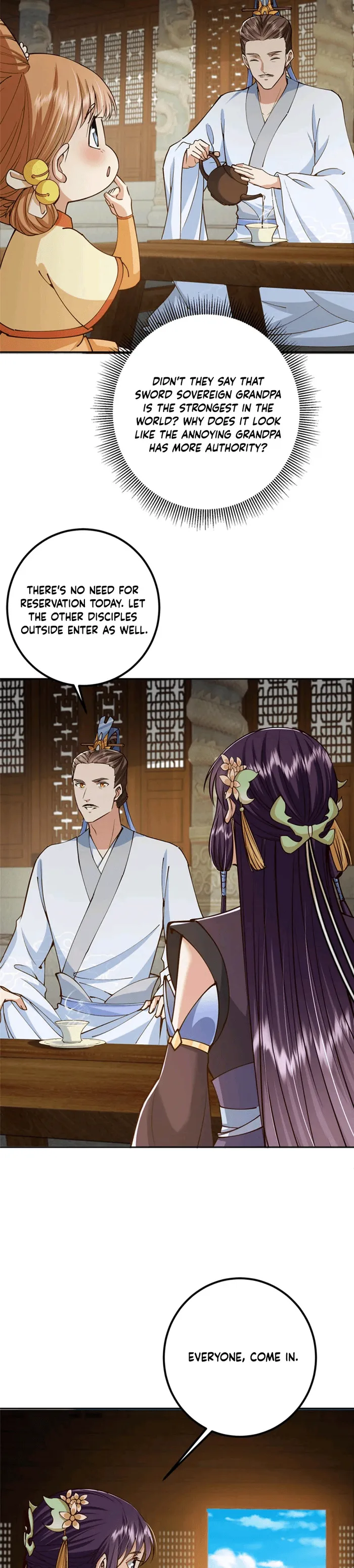 Page 4 of Chapter 248
