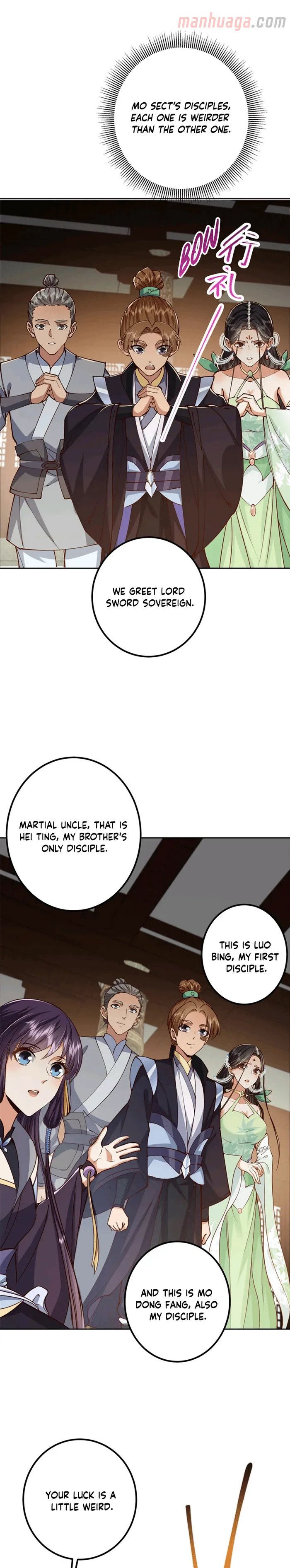 Page 6 of Chapter 248