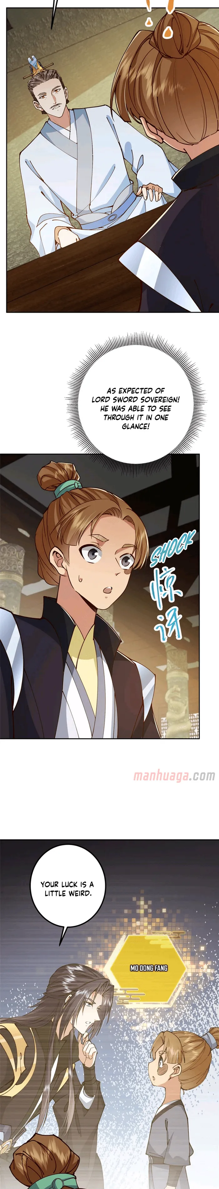 Page 7 of Chapter 248