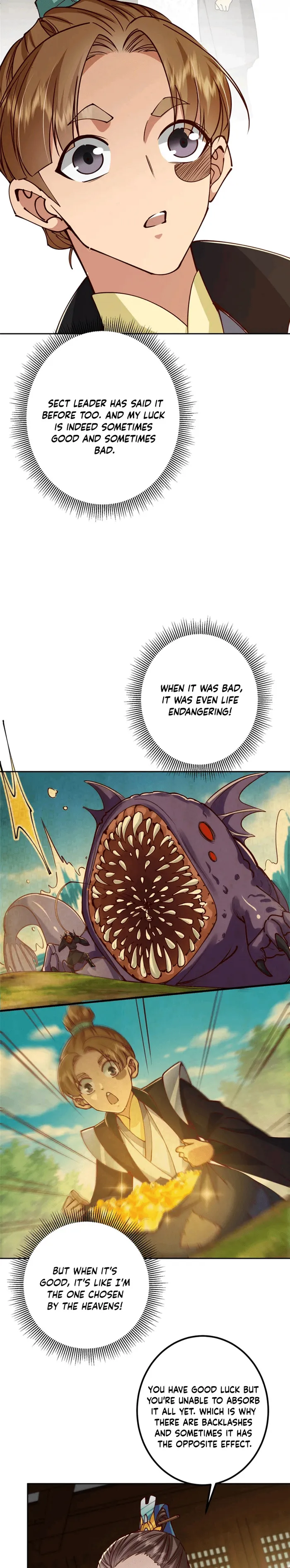 Page 8 of Chapter 248