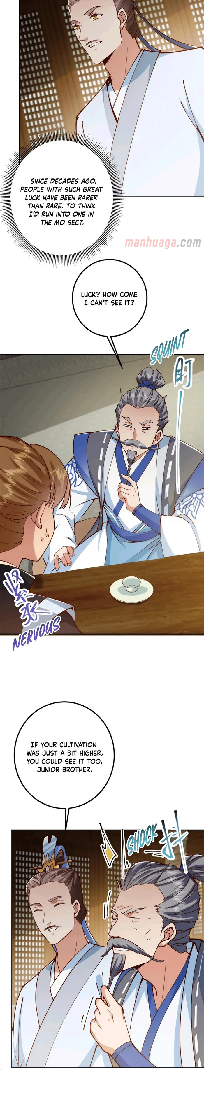 Page 9 of Chapter 248