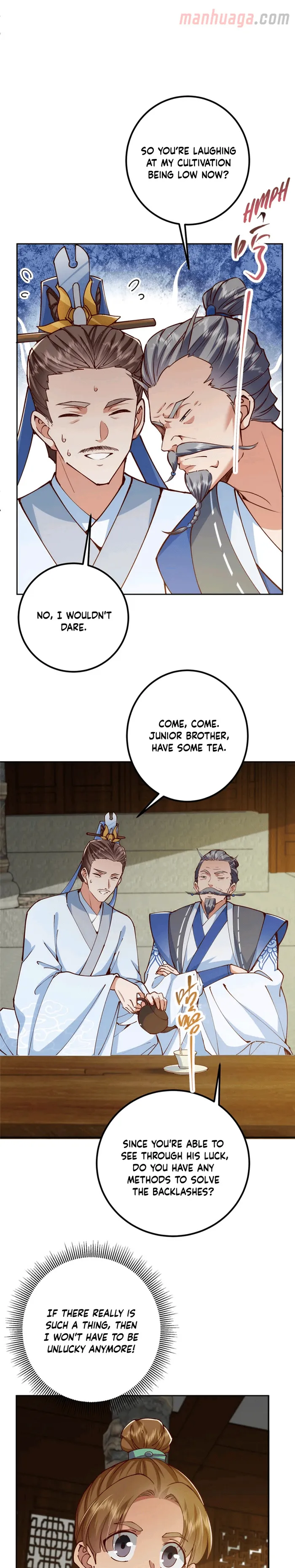 Page 10 of Chapter 248