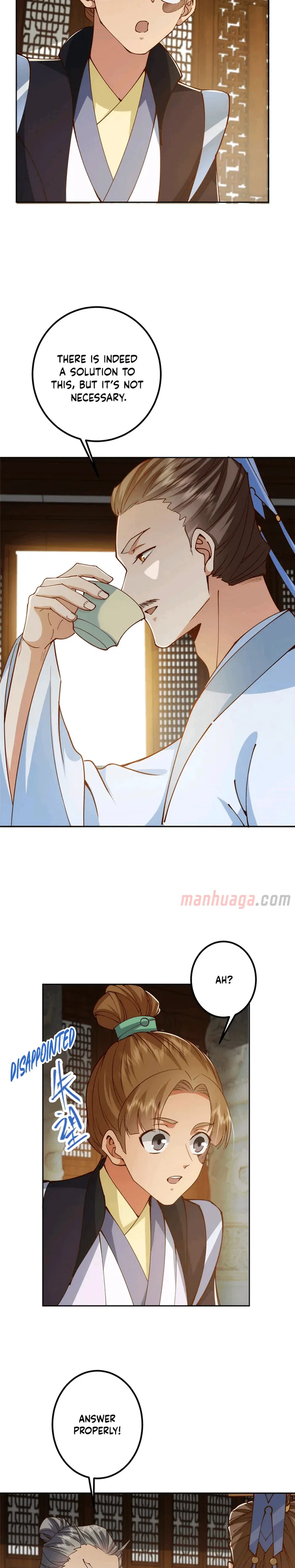 Page 11 of Chapter 248