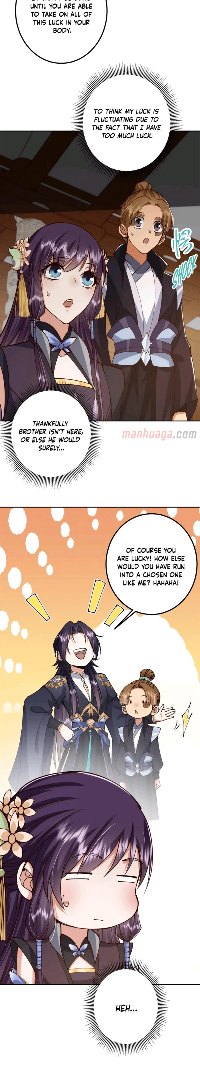 Page 13 of Chapter 248