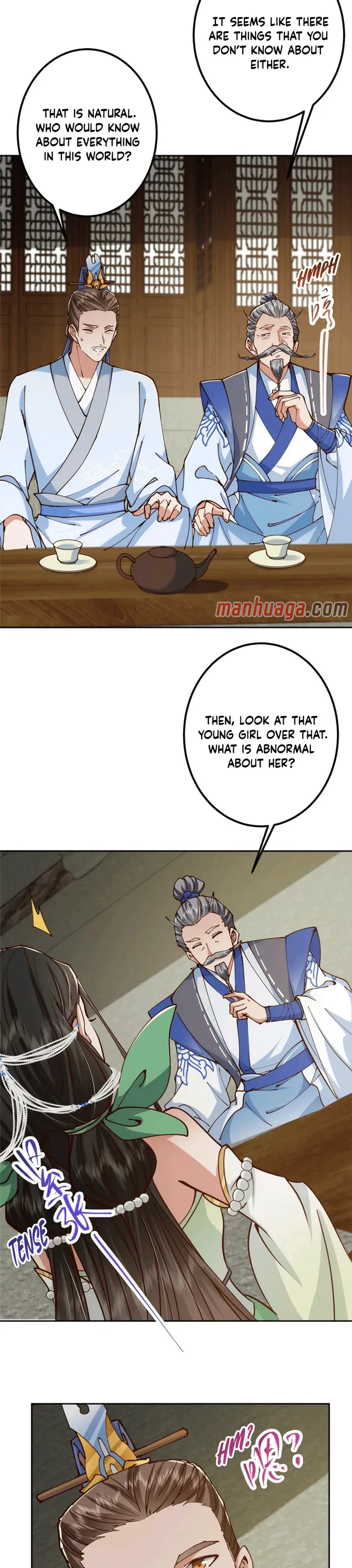 Page 16 of Chapter 248