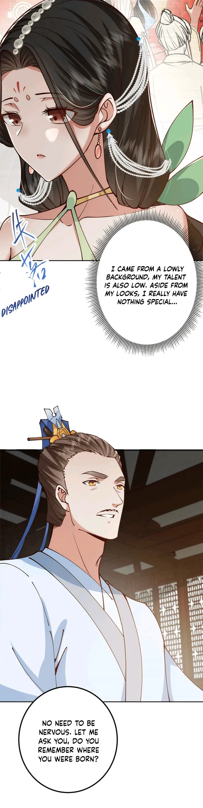 Page 18 of Chapter 248