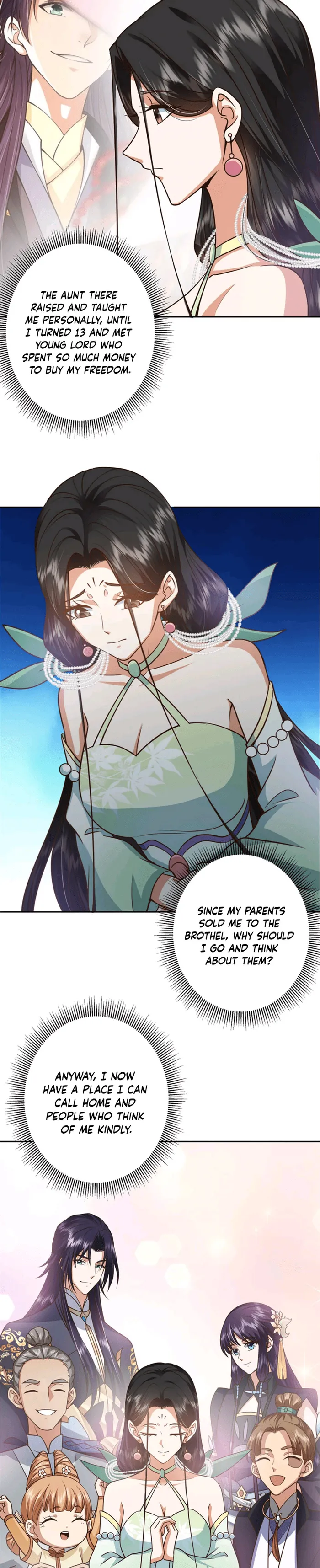 Page 2 of Chapter 249