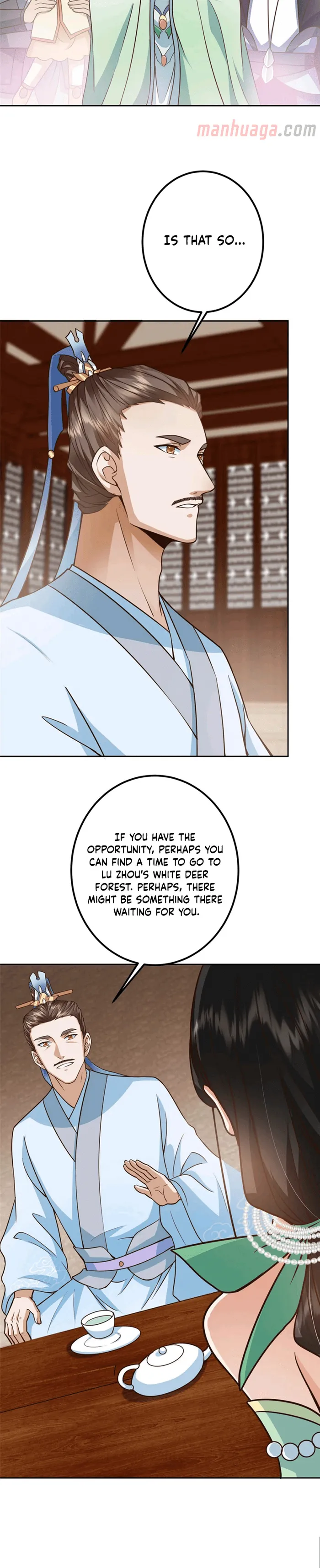 Page 3 of Chapter 249