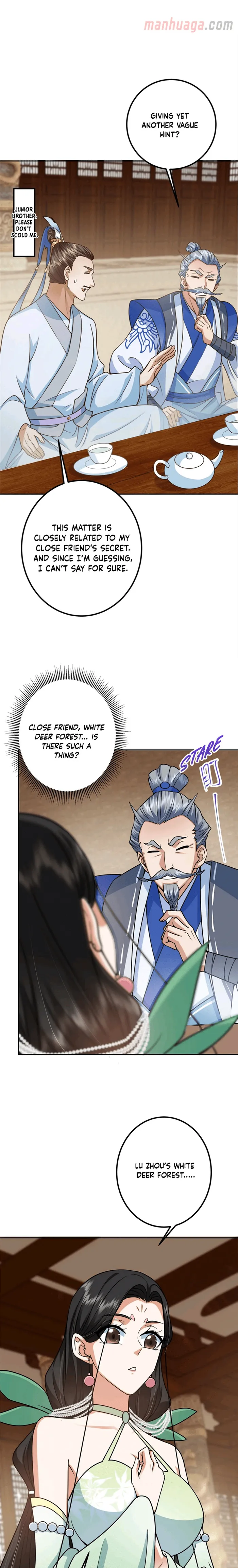 Page 4 of Chapter 249