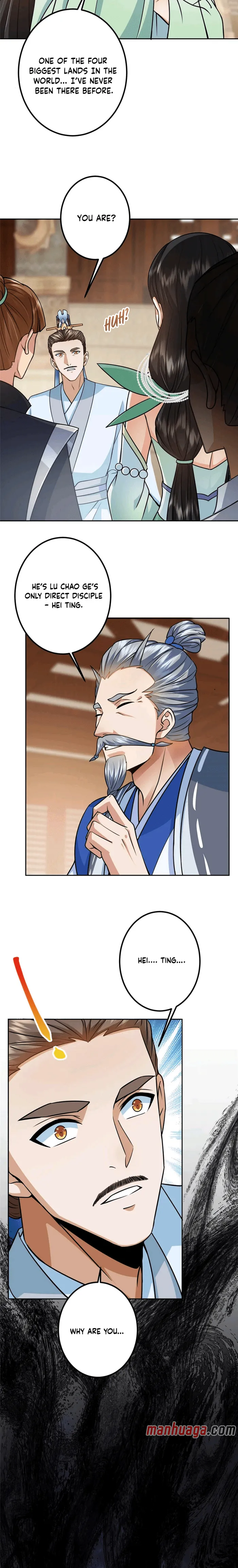 Page 5 of Chapter 249