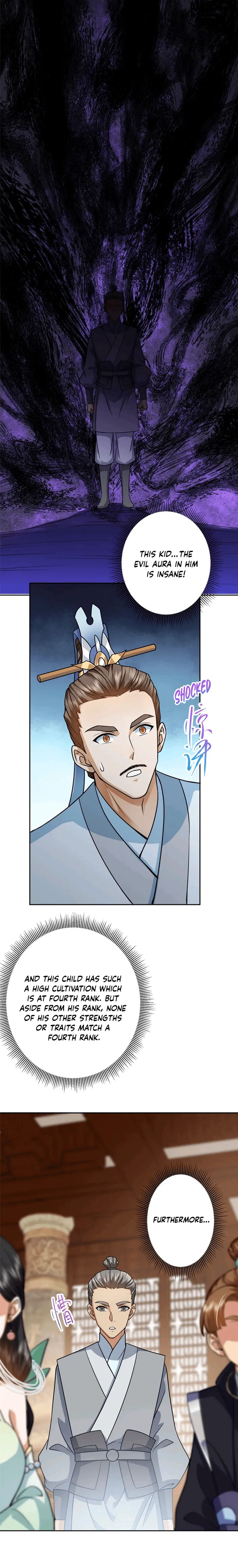 Page 6 of Chapter 249