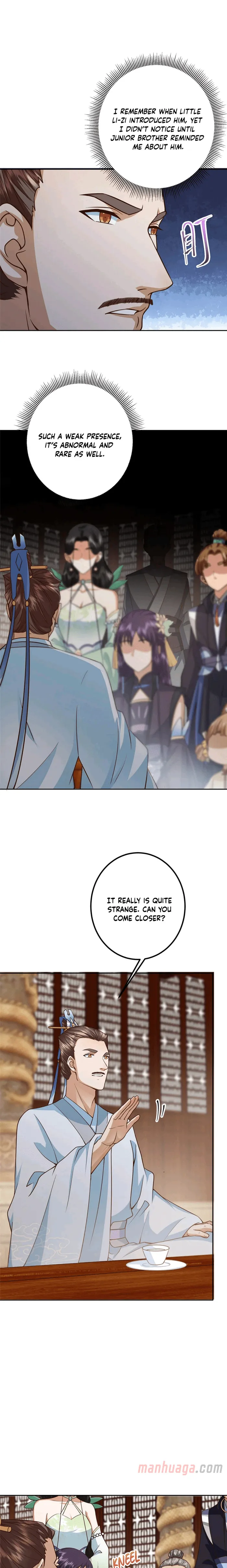 Page 7 of Chapter 249