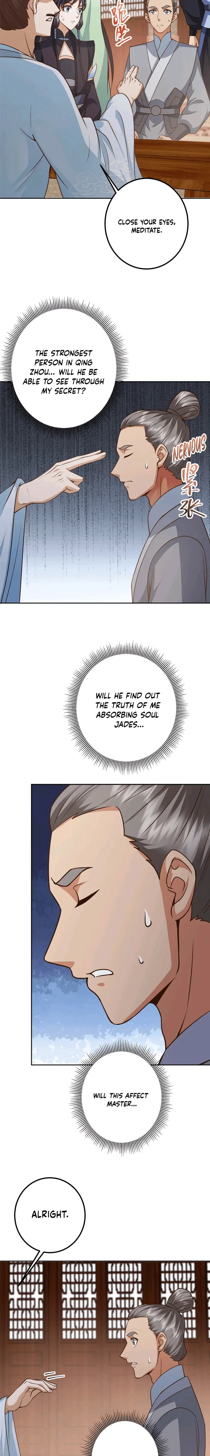 Page 8 of Chapter 249
