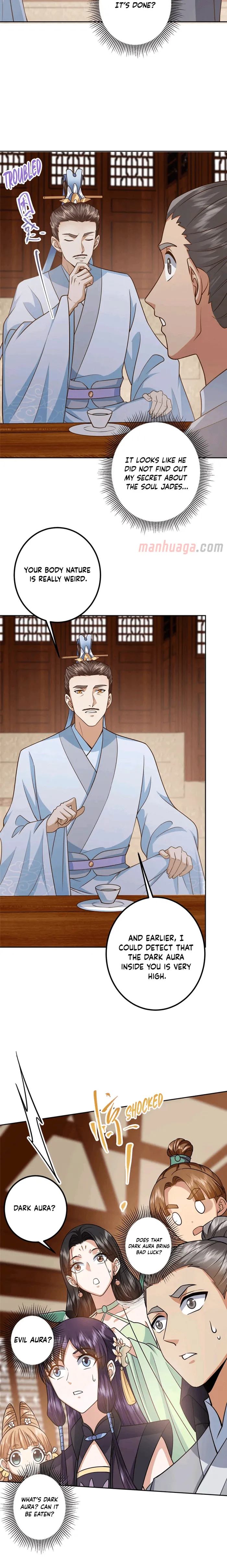 Page 9 of Chapter 249