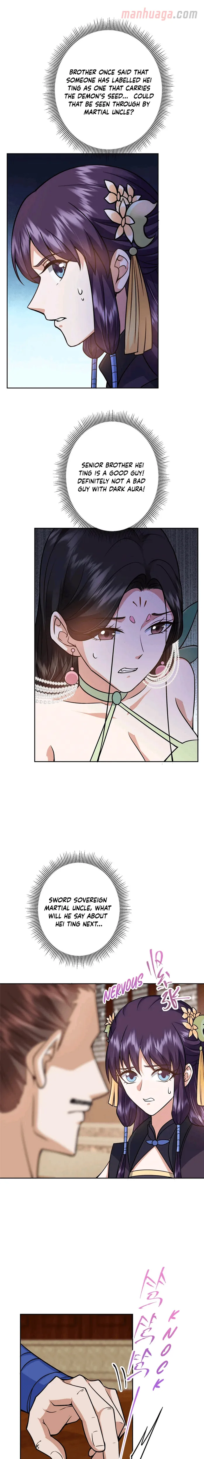 Page 10 of Chapter 249