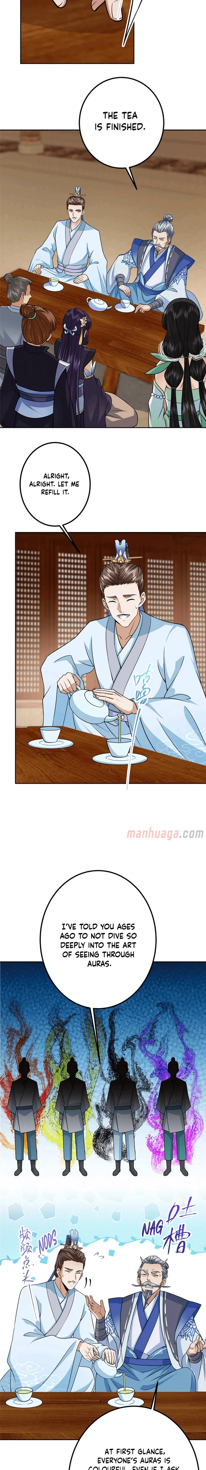 Page 11 of Chapter 249