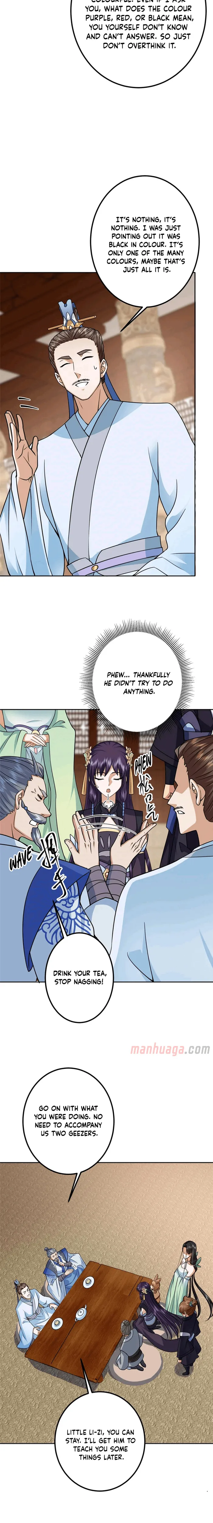 Page 12 of Chapter 249
