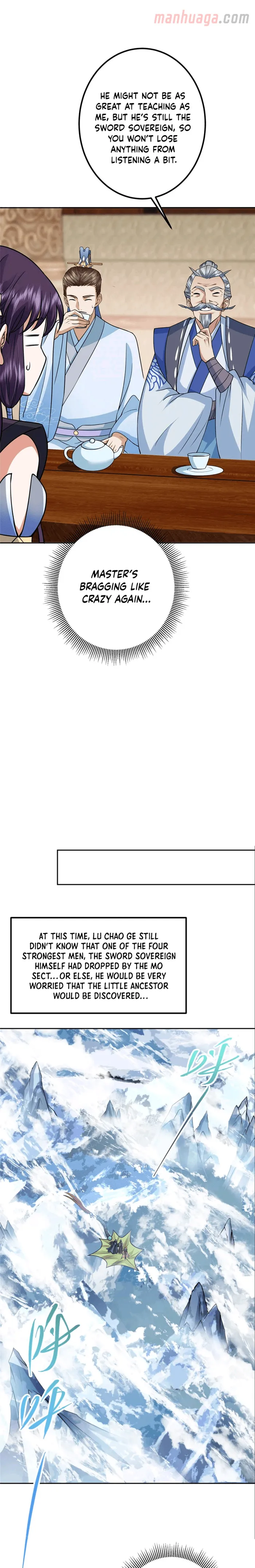 Page 13 of Chapter 249