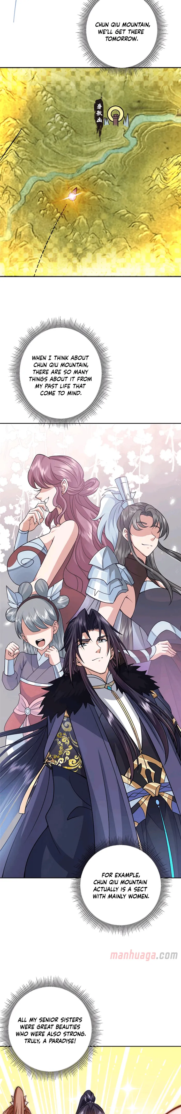 Page 14 of Chapter 249