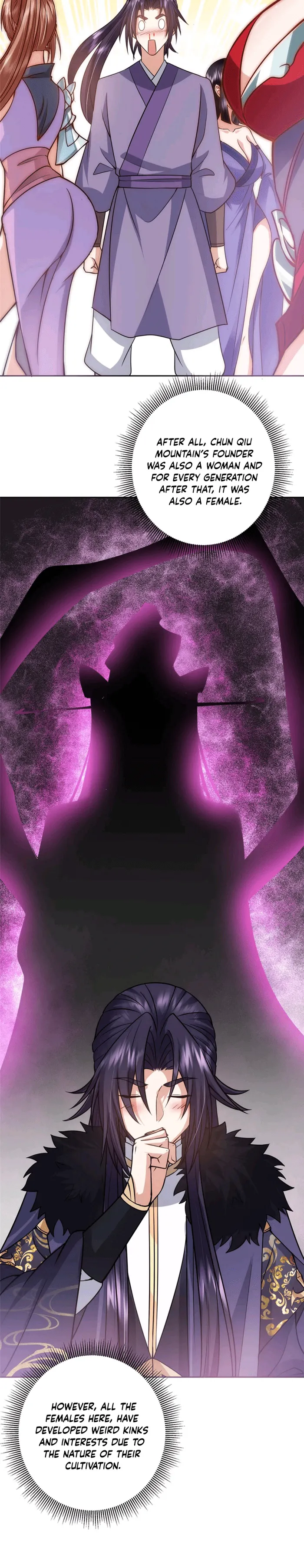 Page 15 of Chapter 249