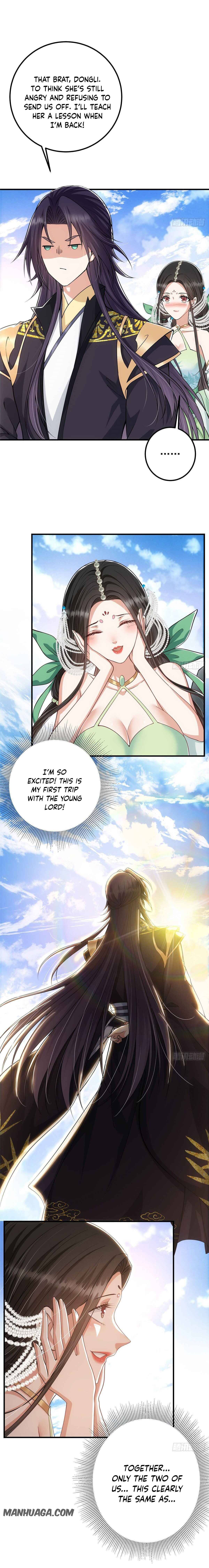 Page 5 of Chapter 24