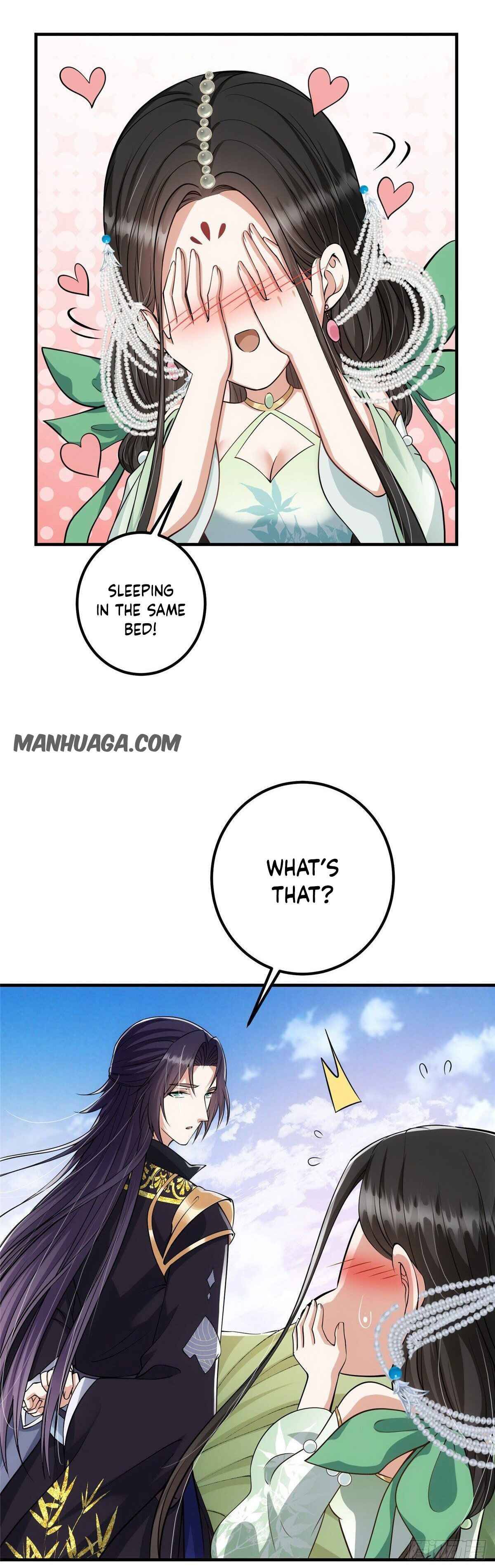 Page 6 of Chapter 24