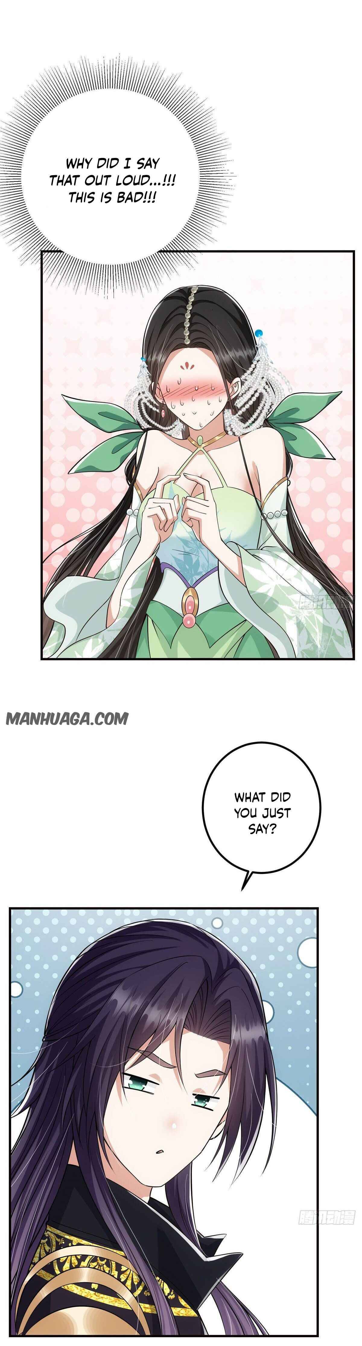 Page 7 of Chapter 24