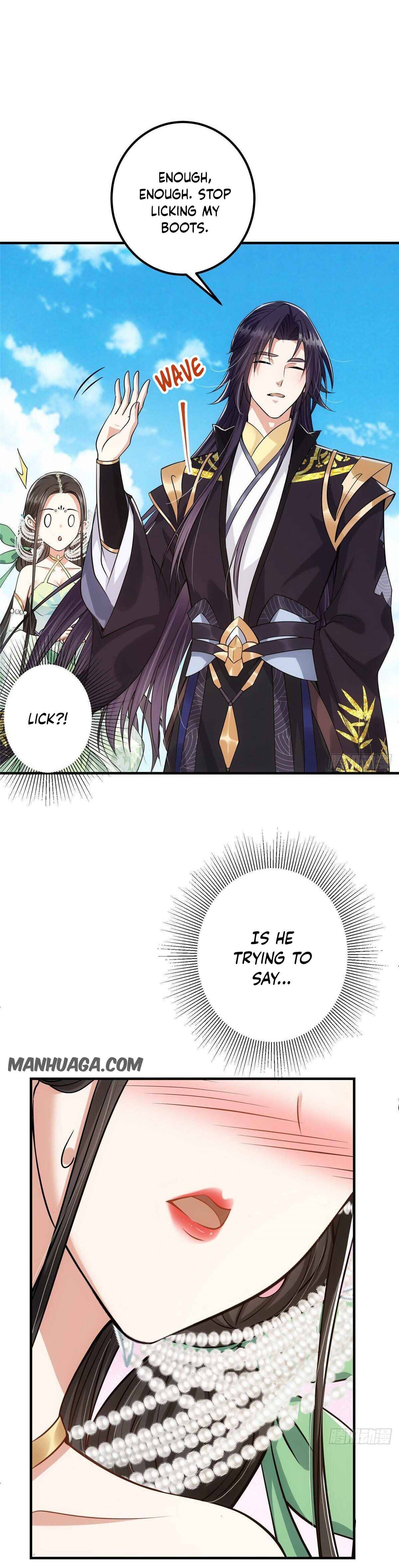 Page 10 of Chapter 24