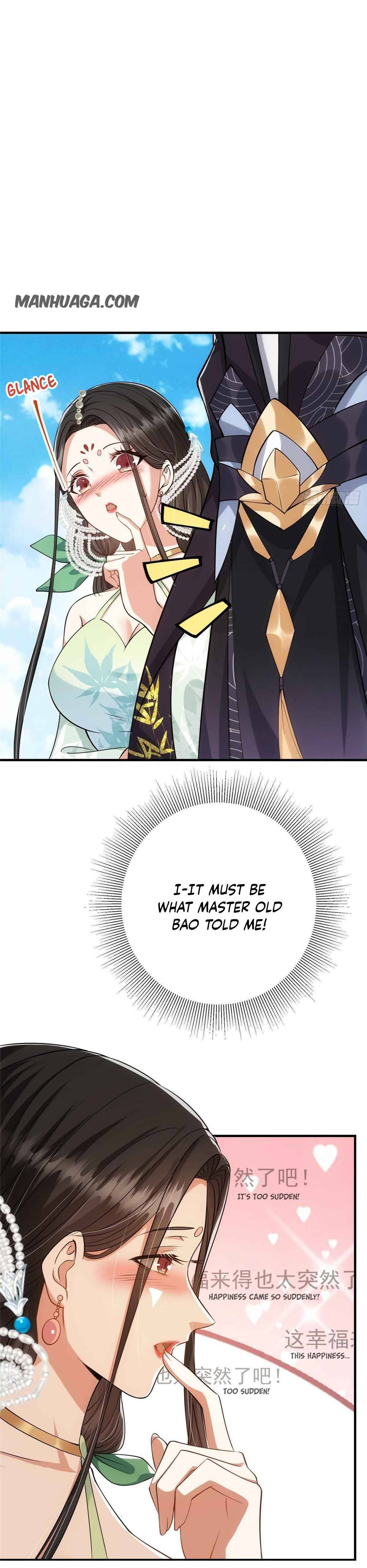 Page 11 of Chapter 24