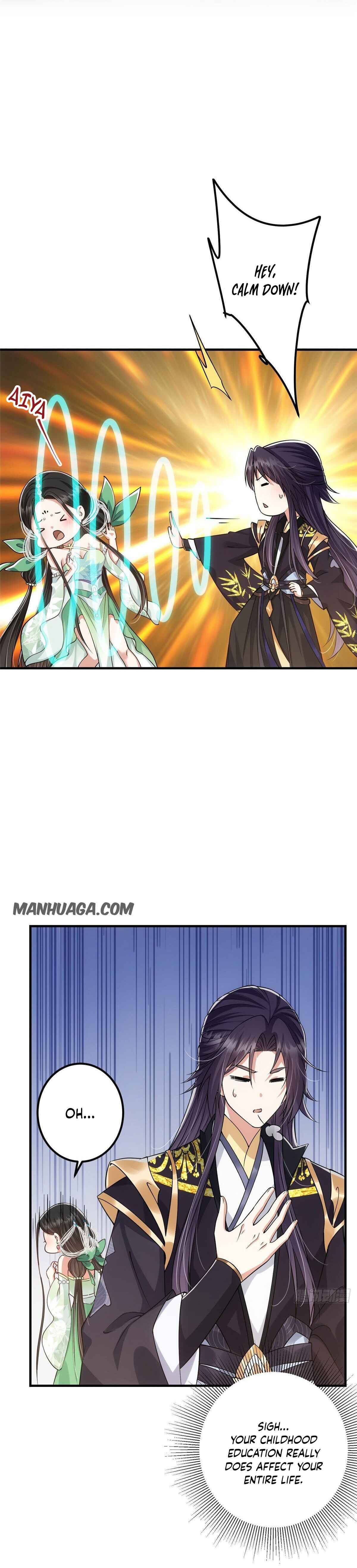Page 13 of Chapter 24