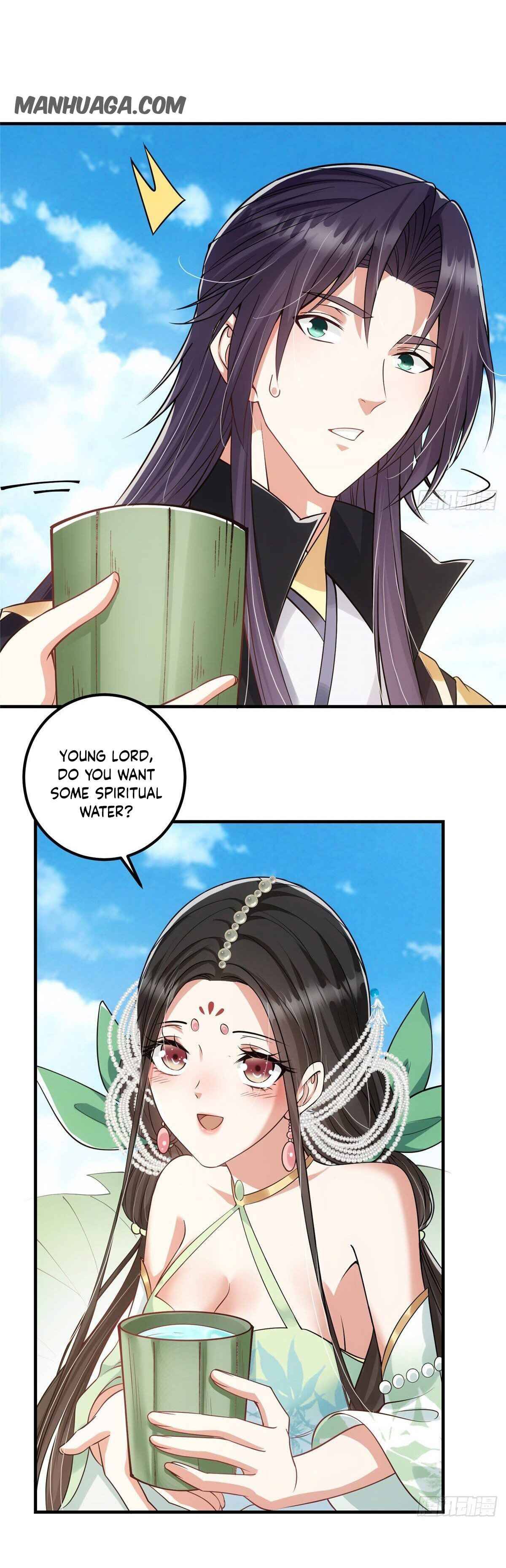 Page 14 of Chapter 24