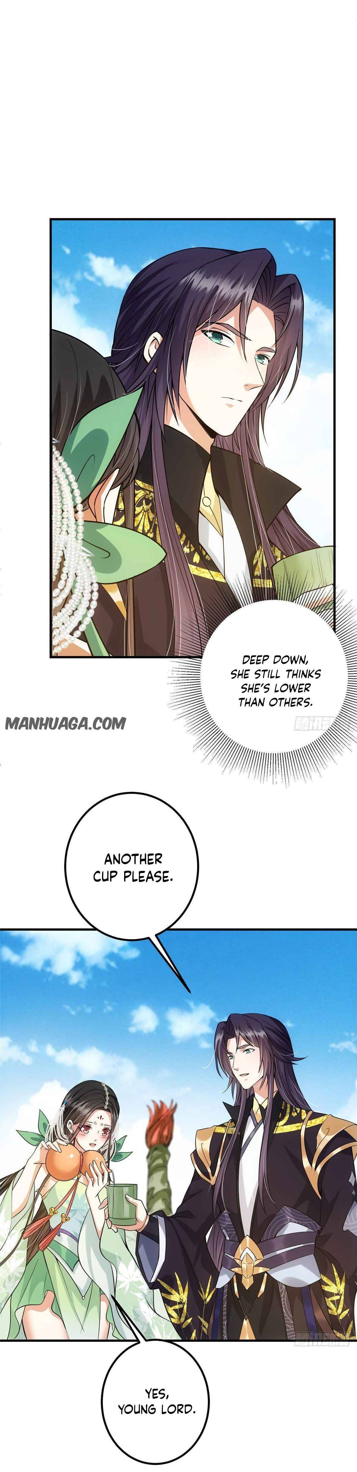 Page 16 of Chapter 24