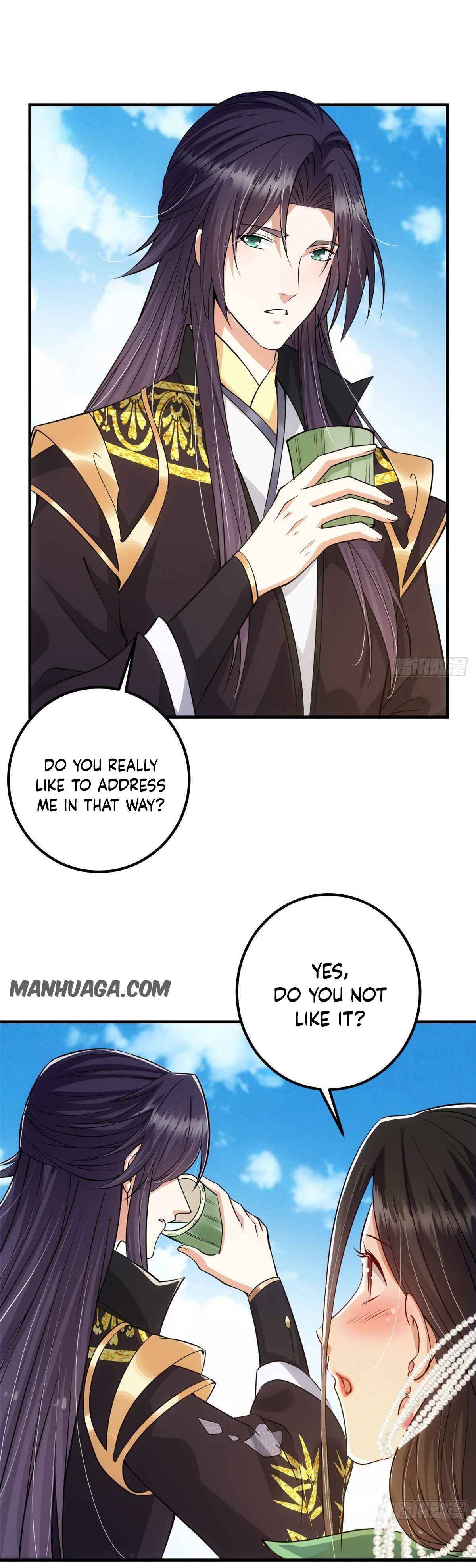 Page 17 of Chapter 24