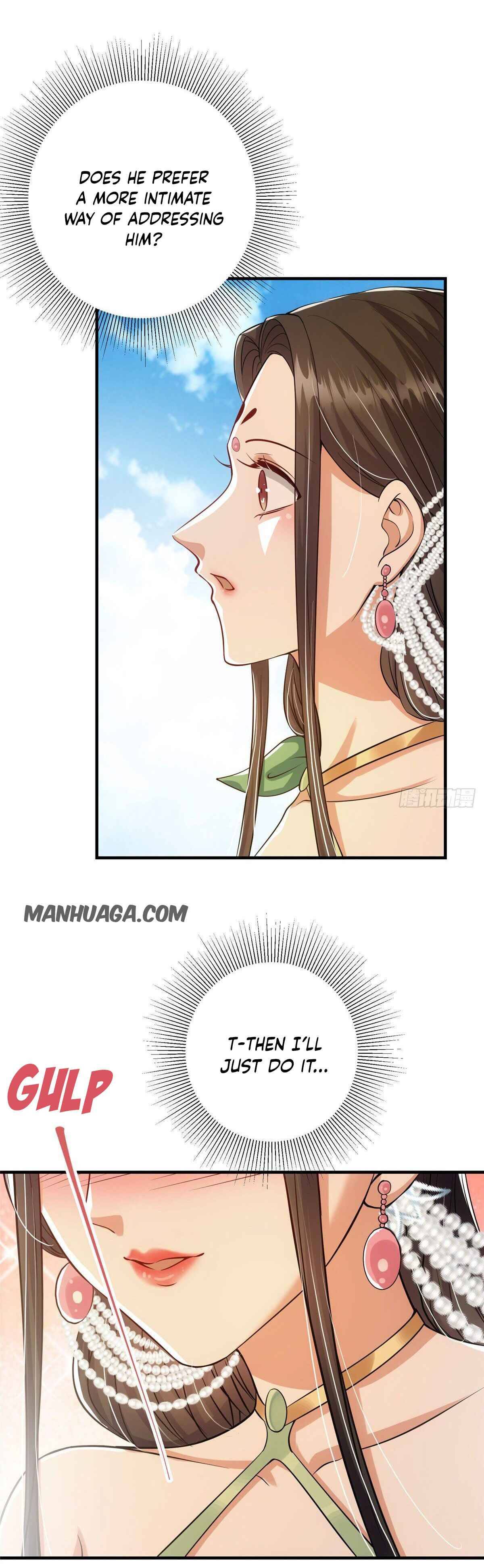 Page 18 of Chapter 24