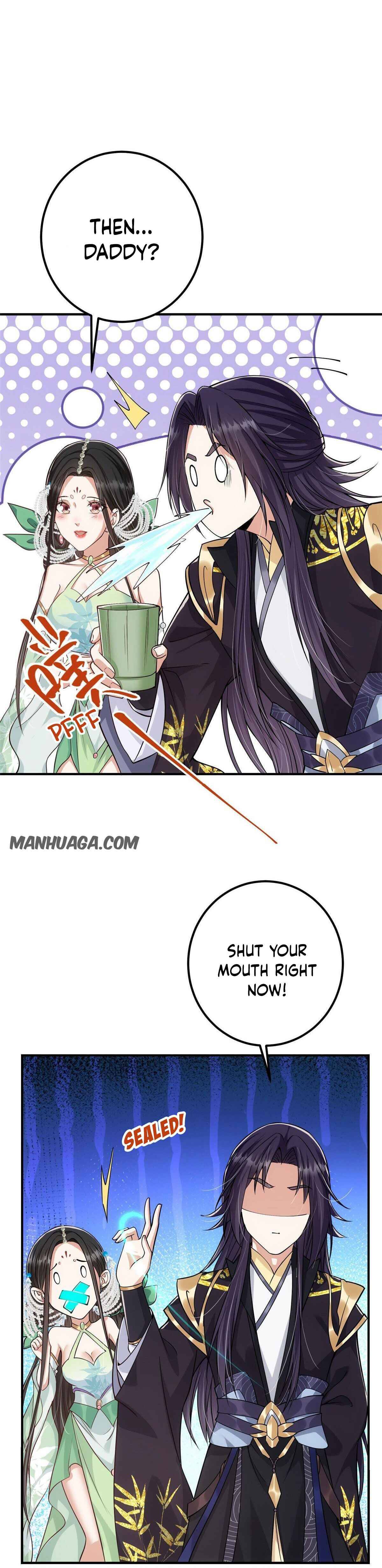 Page 19 of Chapter 24