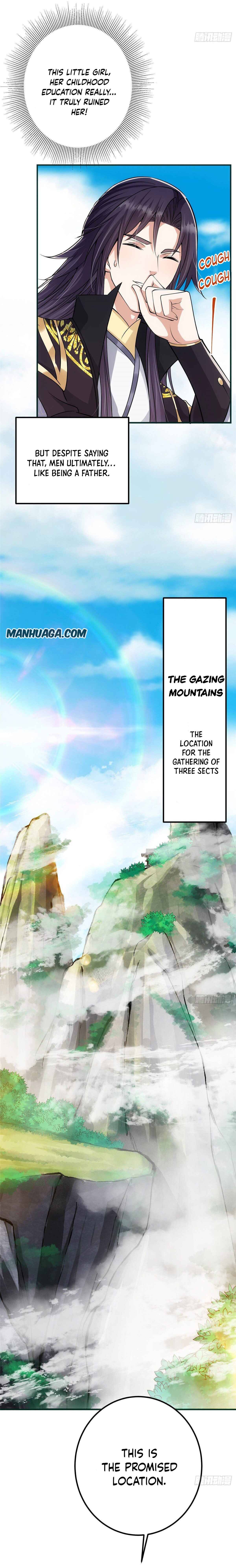 Page 20 of Chapter 24