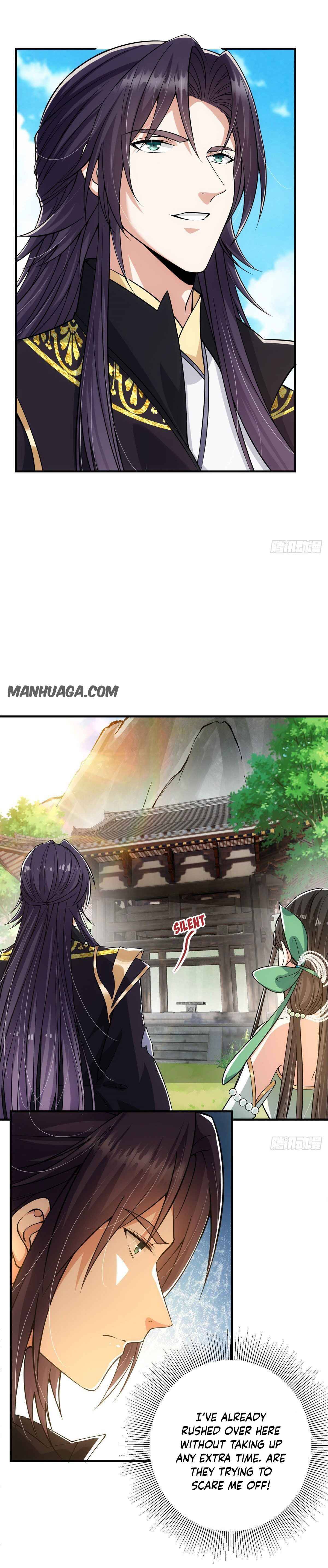 Page 21 of Chapter 24