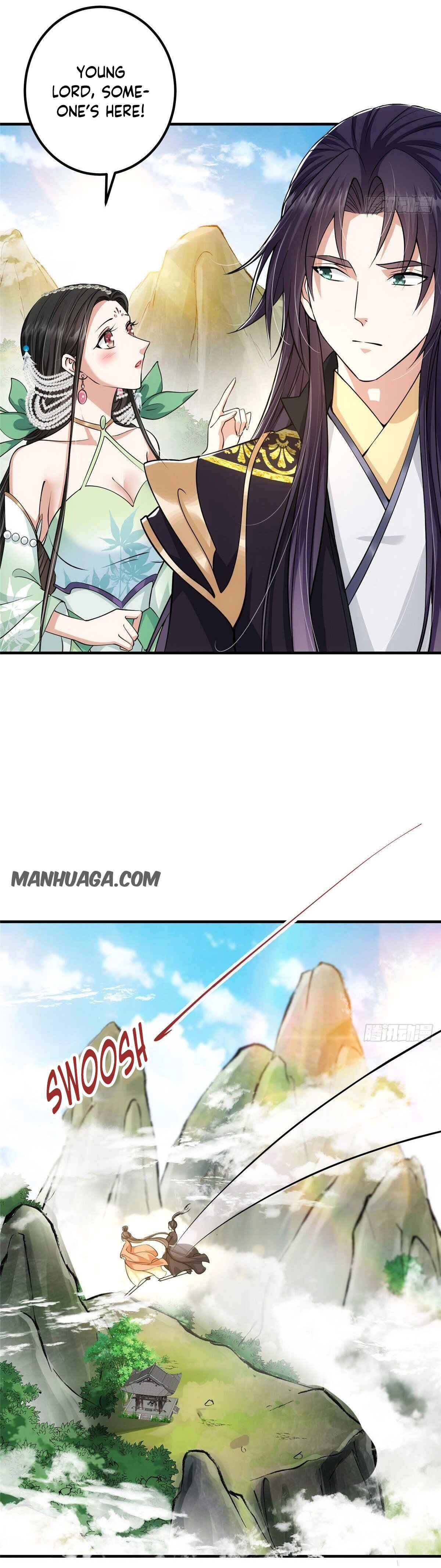 Page 22 of Chapter 24