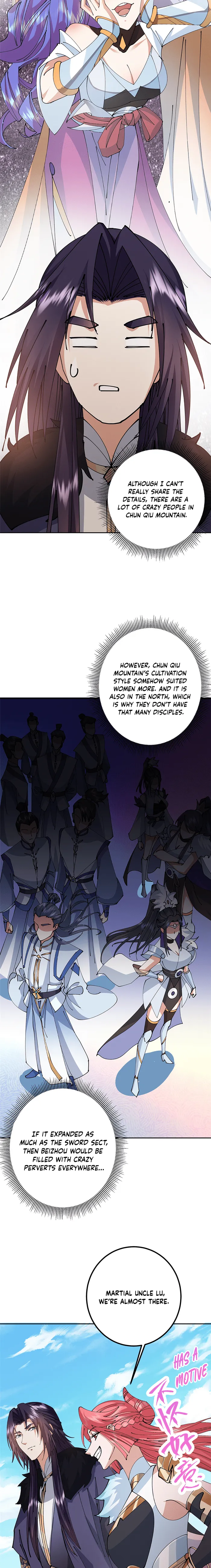 Page 2 of Chapter 250
