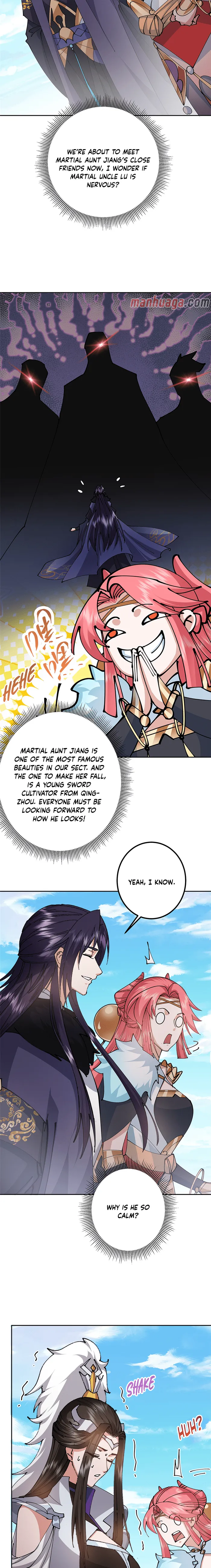 Page 3 of Chapter 250