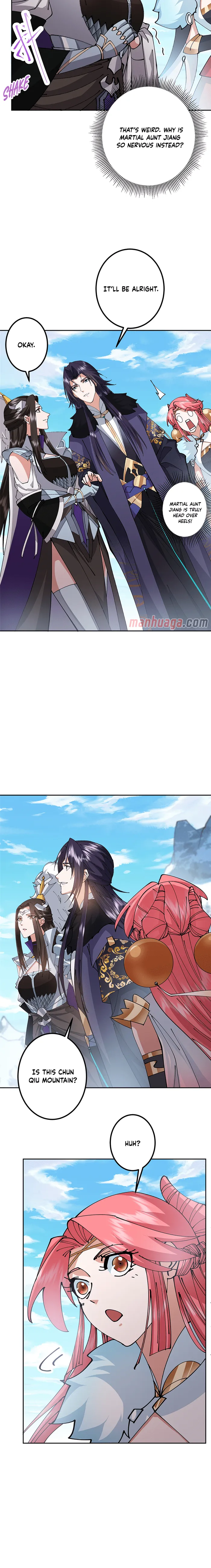 Page 4 of Chapter 250