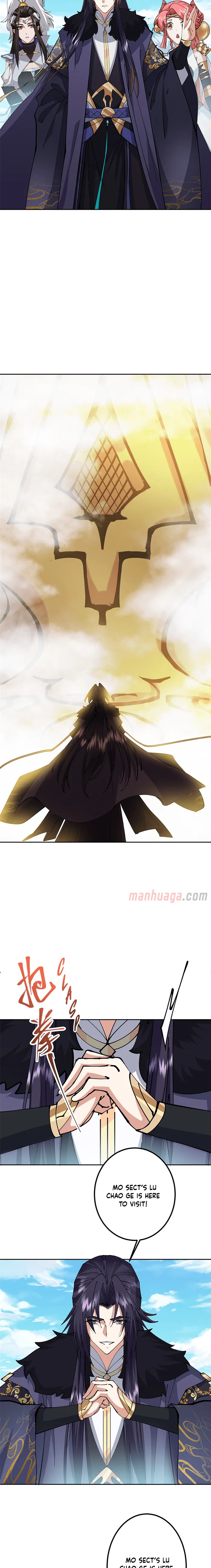 Page 6 of Chapter 250