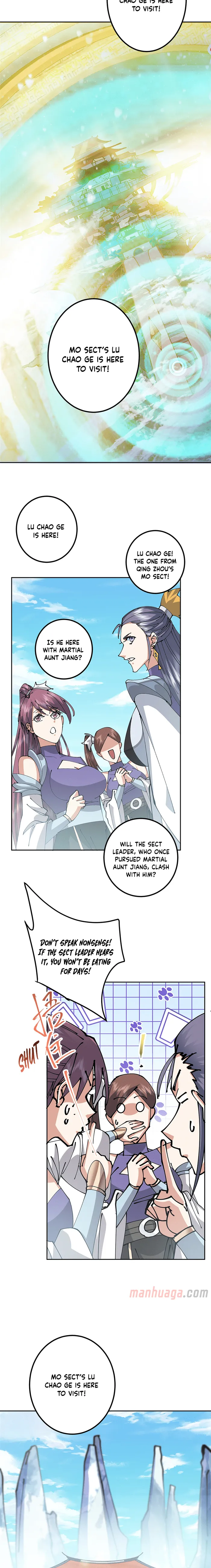 Page 7 of Chapter 250