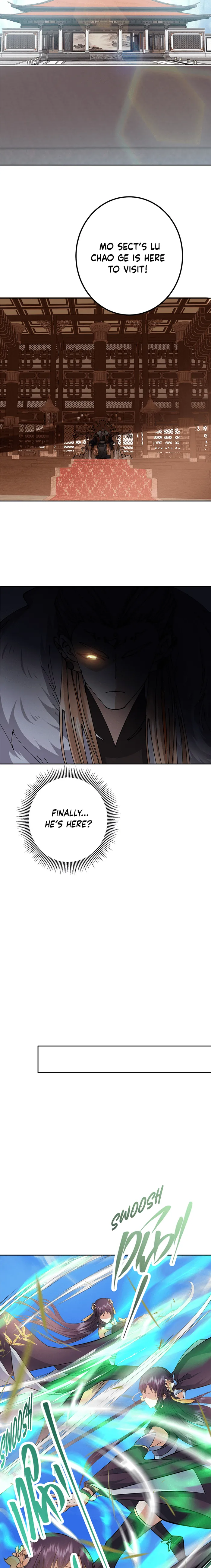 Page 8 of Chapter 250