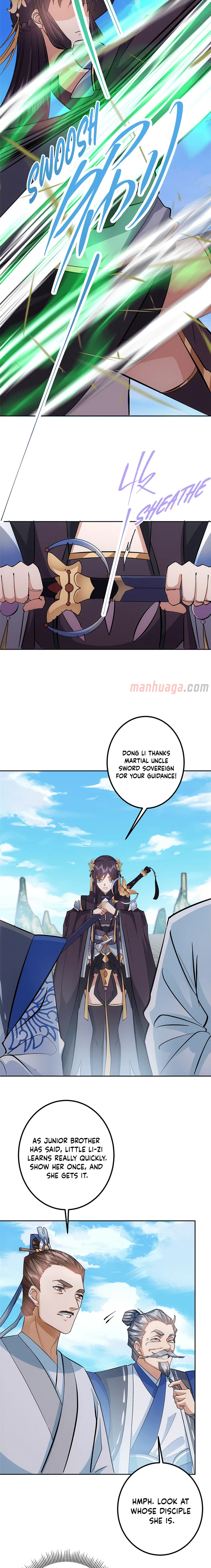 Page 9 of Chapter 250