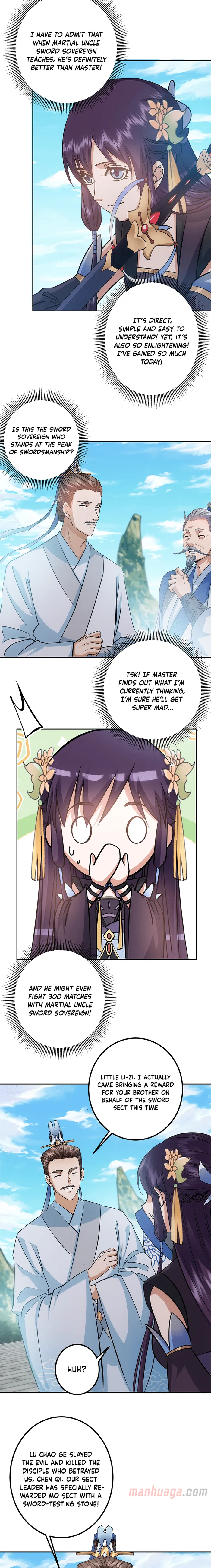 Page 10 of Chapter 250